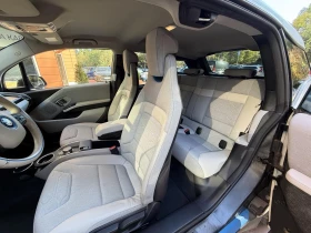 BMW i3 94Ah - 30000 лв. / 15338.76 € - 74481184 10