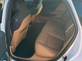 Lucid Air Grand Touring * * CARFAX * *   * *  | Mobile.bg    12