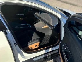 Lucid Air Grand Touring * * CARFAX * *   * *  | Mobile.bg    11