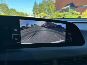 Lucid Air Grand Touring * * CARFAX * *   * *  | Mobile.bg    10