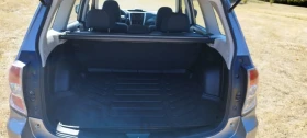 Обява за продажба на Subaru Forester ~14 999 лв. - изображение 10
