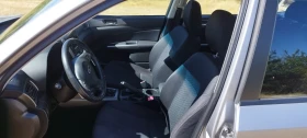 Обява за продажба на Subaru Forester ~11 999 лв. - изображение 7 | Auto.bg Обява за продажба на Subaru Forester ~11 999 лв. - изображение 7