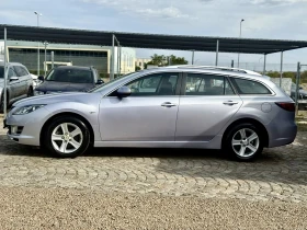 Обява за продажба на Mazda 6 2.2 6-скорости ~6 400 лв. - изображение 1