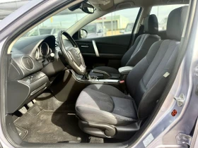 Обява за продажба на Mazda 6 2.2 6-скорости ~6 400 лв. - изображение 8