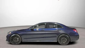Mercedes-Benz C 43 AMG * Sedan* 4MATIC*  * (  ) | Mobile.bg    3
