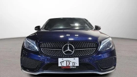 Mercedes-Benz C 43 AMG * Sedan* 4MATIC*  * (  ) | Mobile.bg    2
