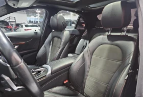 Mercedes-Benz C 43 AMG * Sedan* 4MATIC*  * (  ) | Mobile.bg    9