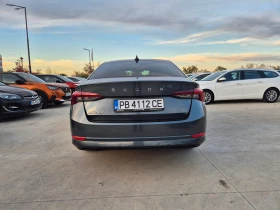 Skoda Octavia С-Гаранция-2.0-A/T-150кс - 44560 лв. / 22783.17 € - 41542868 4