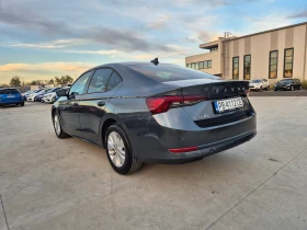 Skoda Octavia С-Гаранция-2.0-A/T-150кс - 44560 лв. / 22783.17 € - 41542868 3