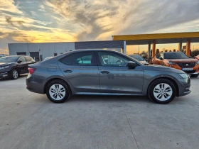 Skoda Octavia С-Гаранция-2.0-A/T-150кс - 44560 лв. / 22783.17 € - 41542868 6