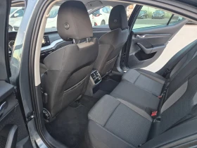 Skoda Octavia С-Гаранция-2.0-A/T-150кс - 44560 лв. / 22783.17 € - 41542868 12