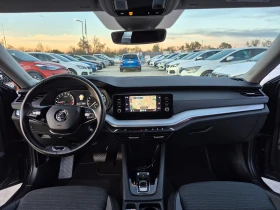 Skoda Octavia С-Гаранция-2.0-A/T-150кс - 44560 лв. / 22783.17 € - 41542868 15