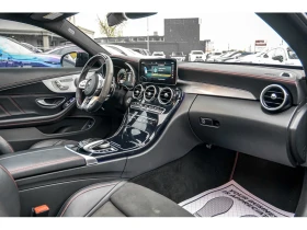 Mercedes-Benz C 43 AMG *  *    *   *  | Mobile.bg    16