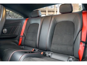 Mercedes-Benz C 43 AMG *  *    *   *  | Mobile.bg    17