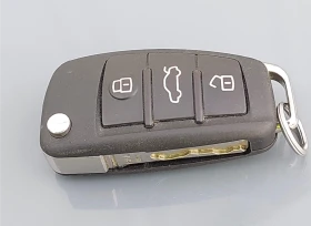 Audi Rs3 2.5T | Mobile.bg    15