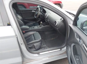 Audi Rs3 2.5T | Mobile.bg    12