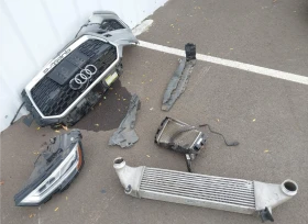 Audi Rs3 2.5T | Mobile.bg    10