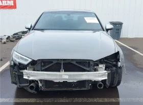 Audi Rs3 2.5T | Mobile.bg    4