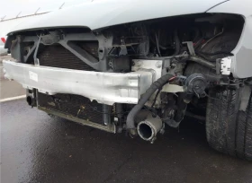 Audi Rs3 2.5T | Mobile.bg    9