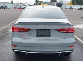 Audi Rs3 2.5T | Mobile.bg    7