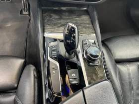 BMW 530E XDRIVE PERFORMANCE KEYLESS* ПОДГРЕВ* BLINDSPOT*  - 37300 лв. / 19071.19 € - 10355201 10