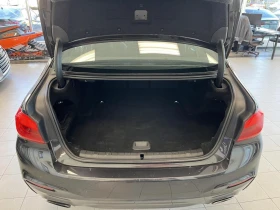BMW 530E XDRIVE PERFORMANCE KEYLESS* ПОДГРЕВ* BLINDSPOT*  - 37300 лв. / 19071.19 € - 10355201 17