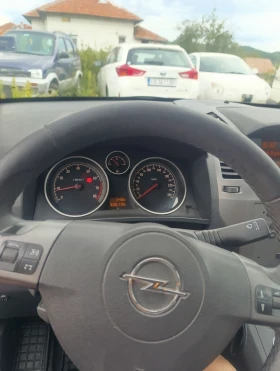 Opel Zafira 1800 | Mobile.bg � ����� ������ 6