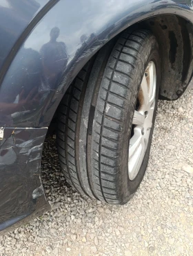 Opel Zafira 1800 | Mobile.bg � ����� ������ 5