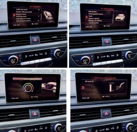 Audi A4 2.0TDI, S-line+ , Quattro - 19200 € / 37551.94 лв. - 71328820 6
