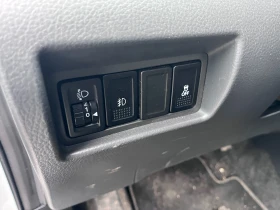 Suzuki Swift 1.2i - АВТОМАТИК - 6250 € / 12223.94 лв. - 28773338 13