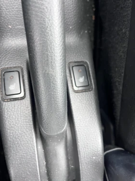 Suzuki Swift 1.2i - АВТОМАТИК - 6250 € / 12223.94 лв. - 28773338 12