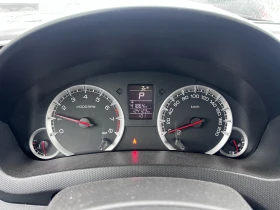 Suzuki Swift 1.2i - АВТОМАТИК - 6250 € / 12223.94 лв. - 28773338 10