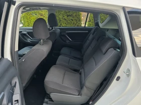 Toyota Verso 2.0 D4D KATO HOBA  - 6900 € / 13495.23 лв. - 94145090 9