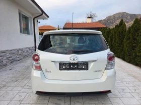 Toyota Verso 2.0 D4D KATO HOBA  - 6900 € / 13495.23 лв. - 94145090 6