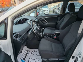 Toyota Verso 2.0 D4D KATO HOBA  - 6900 € / 13495.23 лв. - 94145090 12