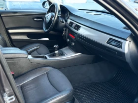 BMW 320 1.8d - 3067 € / 5998.53 лв. - 50579625 13