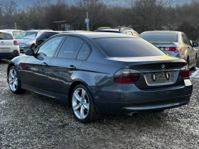 BMW 320 1.8d - 3067 € / 5998.53 лв. - 50579625 4