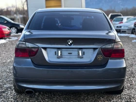 BMW 320 1.8d - 3067 € / 5998.53 лв. - 50579625 5