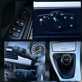 BMW 320 1.8d - 3067 € / 5998.53 лв. - 50579625 15