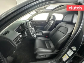 Honda Civic Touring FWD* АвтоКредит* (ЦЕНА ДО БГ) - 17999 € / 35202.98 лв. - 30059581 7