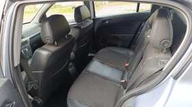 Opel Astra - 1600 € / 3129.33 лв. - 39242136 10