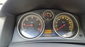 Opel Astra - 1600 € / 3129.33 лв. - 39242136 8