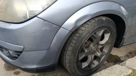 Opel Astra - 1600 € / 3129.33 лв. - 39242136 6