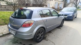 Opel Astra - 1600 € / 3129.33 лв. - 39242136 4