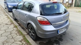 Opel Astra - 1600 € / 3129.33 лв. - 39242136 3