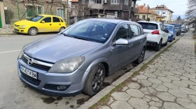 Opel Astra - 1600 € / 3129.33 лв. - 39242136 2