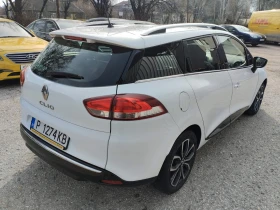 Renault Clio 1, 5 dci - 5800 € / 11343.81 лв. - 68288102 5