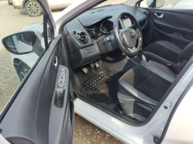 Renault Clio 1, 5 dci - 5800 € / 11343.81 лв. - 68288102 7