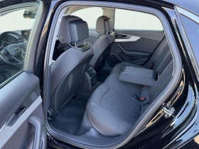 Audi A4 Limousine 30 TDI - 20900 € / 40876.85 лв. - 61494495 7