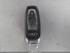 Audi E-Tron Q4 PREMIUM 50 QUATTRO | Auto.bg — изображение 10